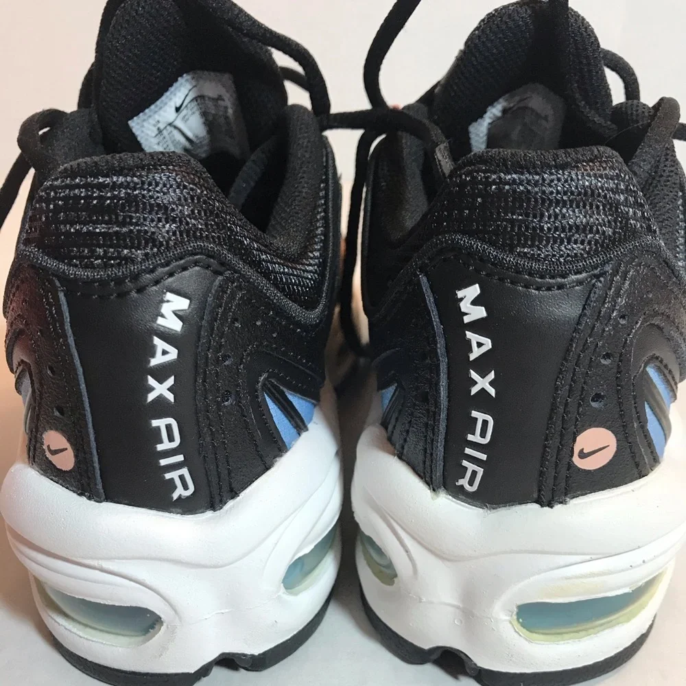 Nike Air Max Tailwind IV Womens’ 6/Bg kids 4 equivalent BNIB PRICE FIRM! - Picture 6 of 13